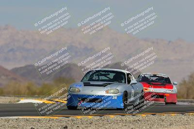 media/Mar-18-2023-Speed Ventures (Sat) [[2b5dd21371]]/2-Orange Group/Session 3 (Turn 14)/